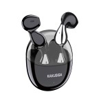 Gaming Headset Supplier - OEM Hi-Fi Audio 50mm Speaker