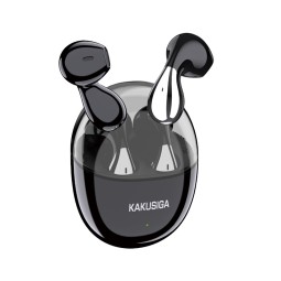 Gaming Headset Supplier - OEM Hi-Fi Audio 50mm Speaker