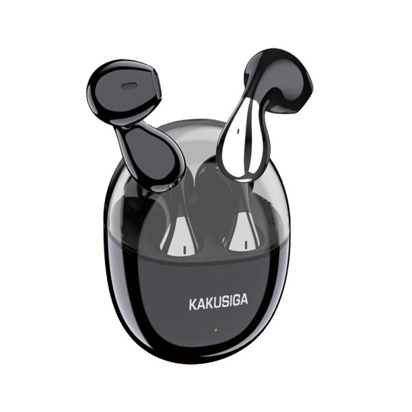 Gaming Headset Supplier - OEM Hi-Fi Audio 50mm Speaker