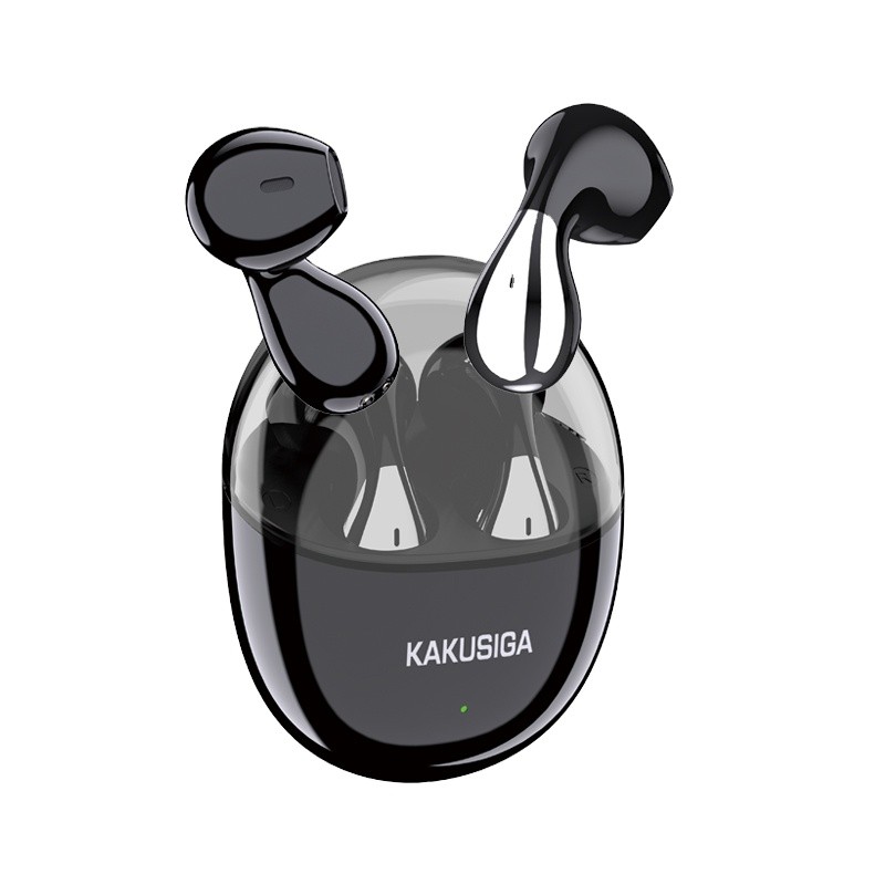 Gaming Headset Supplier - OEM Hi-Fi Audio 50mm Speaker