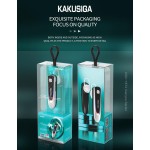 Gaming Earphone Manufacturer - OEM V5.0 Sport Earphones