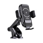 Wireless Speaker Supplier - OEM 4800mAh Large-capacity