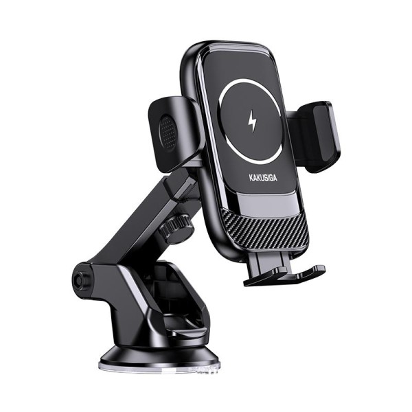 Wireless Speaker Supplier - OEM 4800mAh Large-capacity