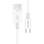 USB Cable Supplier - OEM Micro Cable V8 Molding