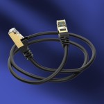 USB Inverter Manufacturer - OEM Headphone Cable Rj45