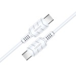 USB Cable Factory - OEM PD 100W 20V 5A 10Gbps