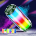 Wired Earphones Factory - OEM Heavy Bass Hi-Res Audio