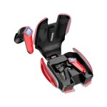 Gaming Headset Supplier - OEM Ergonomic Double Suspension