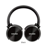 Noise Cancelling Headset Factory - OEM Sport Stereo Handsfree