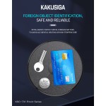 Magnetic Charger Manufacturer - OEM 3-In-1 Folding 7.5w