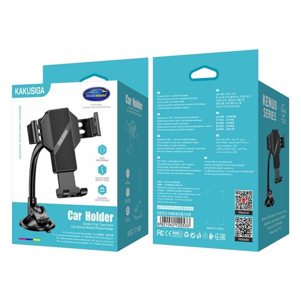 Tablet Stand Manufacturer - OEM Universal Adjustable Desktop