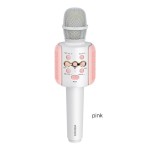 Wireless Speakers Supplier - OEM Mini Cute Dazzling TWS