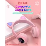 Party Speaker Manufacturer - OEM V5.0 LED Colorful Light