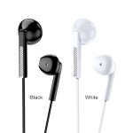 Party Speaker Manufacturer - OEM Outdoor KTV Wireless Mini