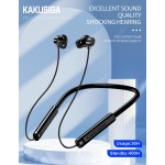 Outdoor Speaker Factory - OEM KTV Wireless TF FM USB