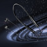 Wireless Headphones Manufacturer - OEM Cute Adjustable Design