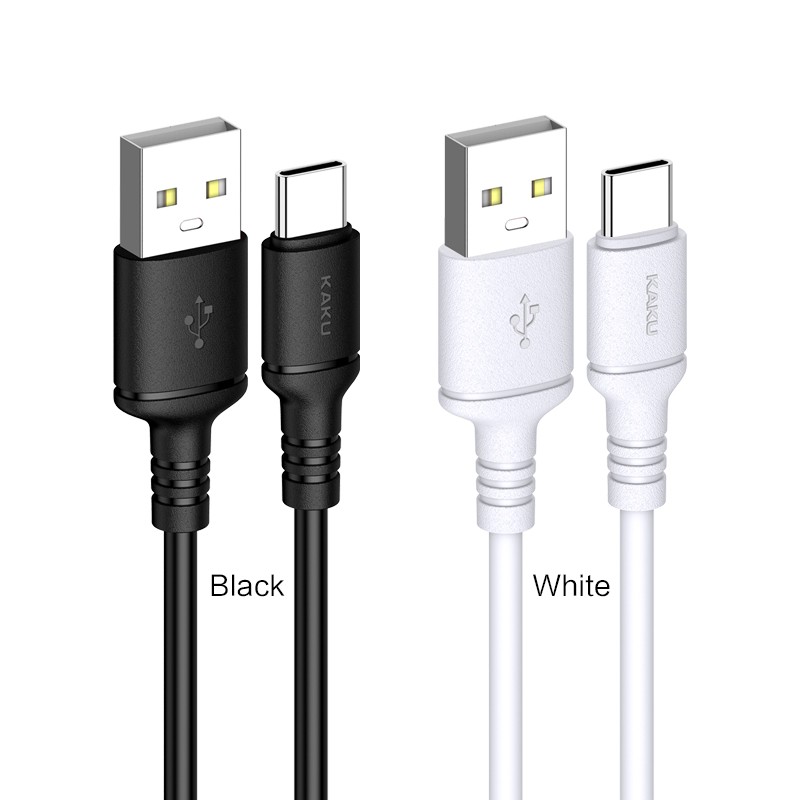 Smart Charger Supplier - OEM KSC-930 EU Plug Single Port