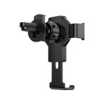 Magnetic Holder Manufacturer - OEM KSC-443 Car Phone