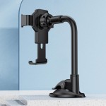 Tablet Stand Manufacturer - OEM Universal Adjustable Desktop