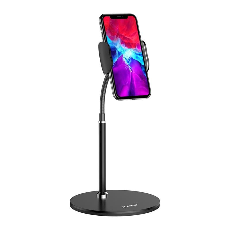 Phone Holder Factory - OEM Adjustable Strong Design