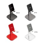 Mobile Stand Manufacturer - OEM Sphere Universal Adjustable