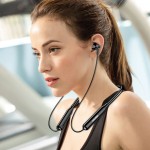 Wireless Headphones Manufacturer - OEM Cute Adjustable Design