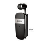 Wireless Earphones Supplier - OEM Open Air Conduction BT5.0