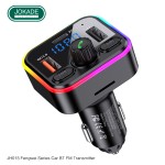 Car Charger Factory - OEM 2 Port 3A Dual USB