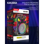 Phone Holder Manufacturer - OEM Universal Desktop Adjustable