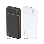 Portable Power Manufacturer - OEM Mini Magnetic 10000mah