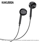 Gaming Headset Manufacturer - OEM 3.5MM Over-ear RGB