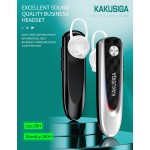 Gaming Earphone Manufacturer - OEM V5.0 Sport Earphones