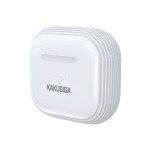 Business Earphone Manufacturer - OEM V5.0 Half In-ear