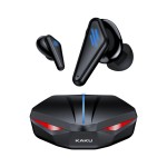 Wireless Headset Supplier - OEM BT 5.0 Automatic Version
