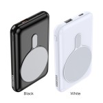 Powerbank Supplier - OEM 20000mAh Portable Charger