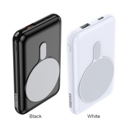 Powerbank Supplier - OEM 20000mAh Portable Charger