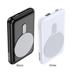 Powerbank Supplier - OEM 20000mAh Portable Charger