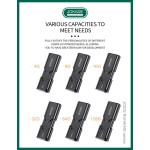 Flash Drive Manufacturer - OEM 8GB Keyring Design Plug