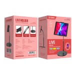 Tablet Stand Supplier - OEM KSC-430 Adjustable Holder