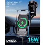 Wireless Speaker Supplier - OEM 4800mAh Large-capacity