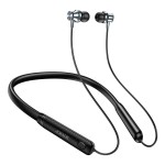 Neckband Headphones Manufacturer - OEM Low Power Consumption