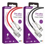 FM Transmitter Factory - OEM KSC-693 Car Wireless Charger