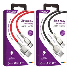 FM Transmitter Factory - OEM KSC-693 Car Wireless Charger