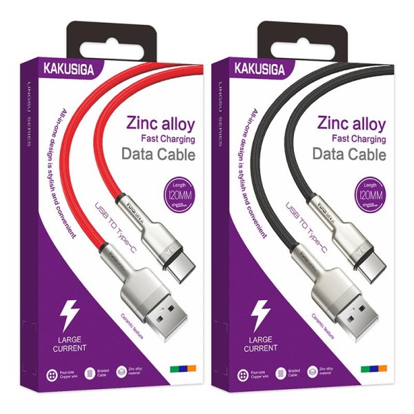 FM Transmitter Factory - OEM KSC-693 Car Wireless Charger