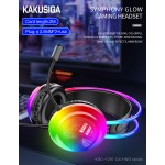 Wireless Headphone Supplier - OEM Active Noise Cancelling