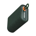 Wireless Speaker Factory - OEM Shengyin Series Colorful