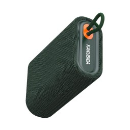 Wireless Speaker Factory - OEM Shengyin Series Colorful