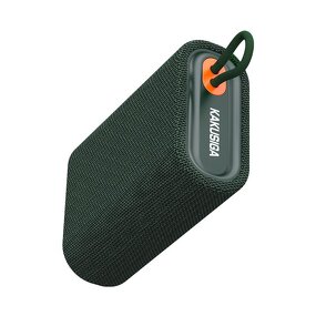 Wireless Speaker Factory - OEM Shengyin Series Colorful