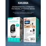 Wireless Mouse Factory - OEM Dual-mode Charging Mute