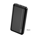 Charging Power Bank Manufacturer - OEM PD22.5W 10000mAh